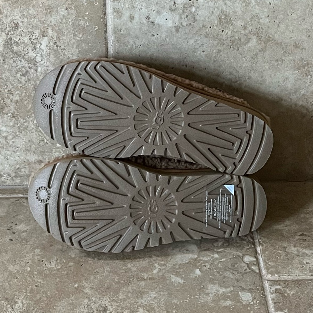 UGG Lanah Clog - Picture 7 of 12